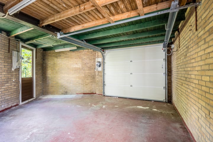 Foto 38 van Vinkeslag 4