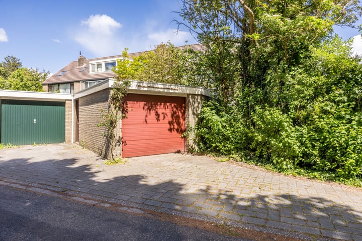 Foto 39 van Vinkeslag 4