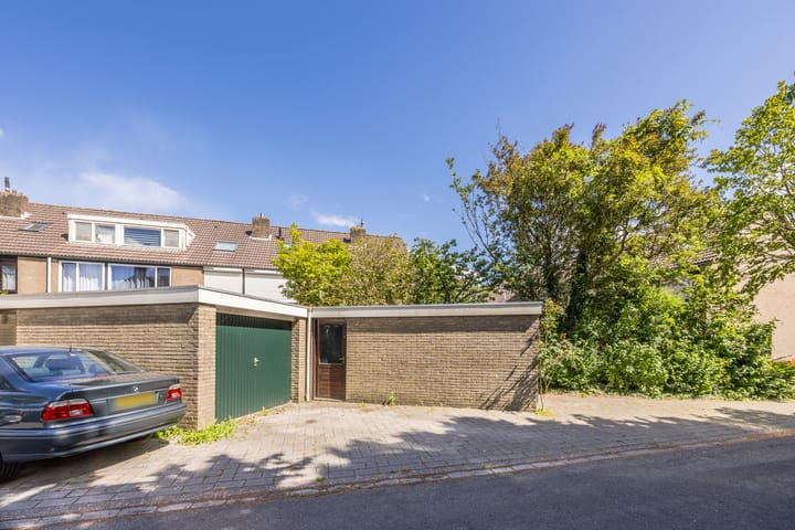 Foto 40 van Vinkeslag 4