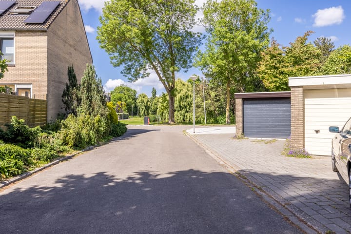 Foto 41 van Vinkeslag 4