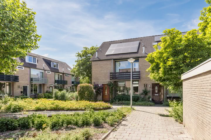 Foto 43 van Vinkeslag 4