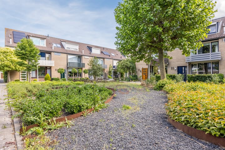 Foto 44 van Vinkeslag 4