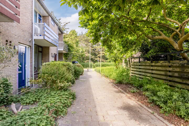 Foto 45 van Vinkeslag 4