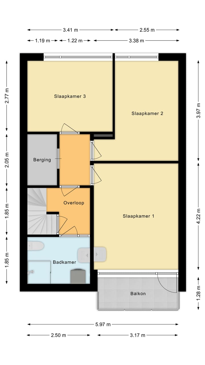 Foto 49 van Vinkeslag 4