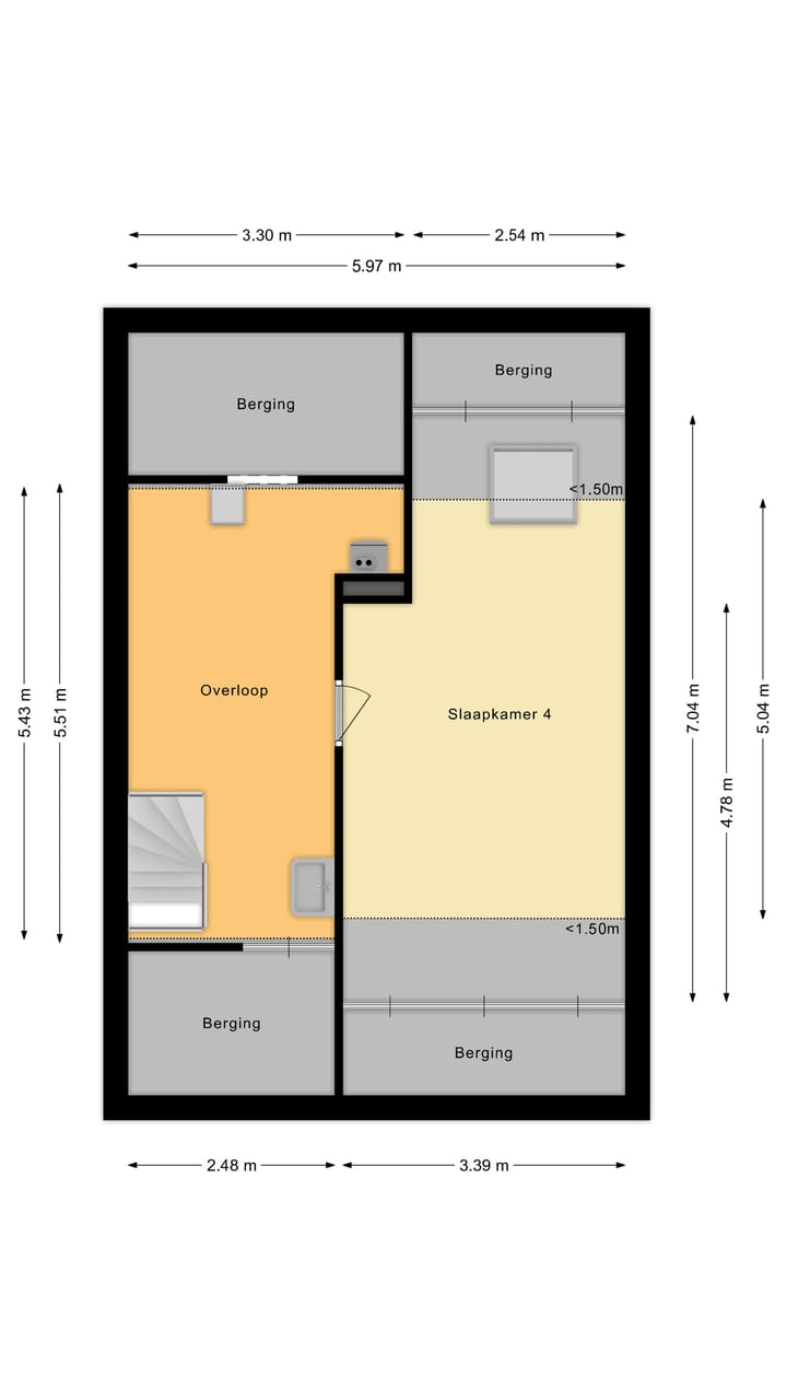 Foto 50 van Vinkeslag 4
