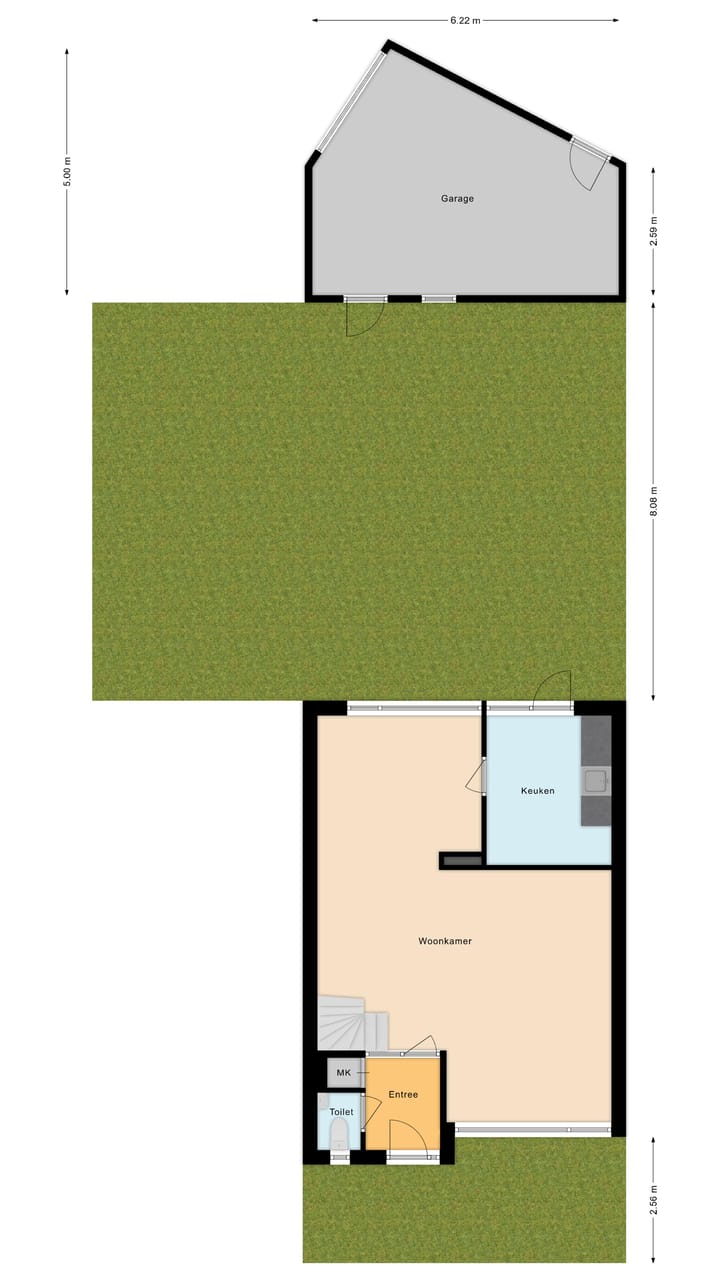 Foto 51 van Vinkeslag 4