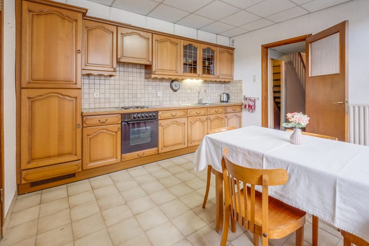 Foto 2 van Weustenraedtstraat 50