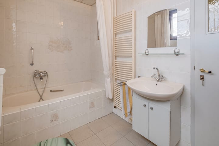 Foto 3 van Weustenraedtstraat 50