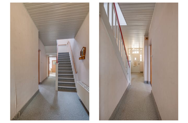 Foto 5 van Weustenraedtstraat 50