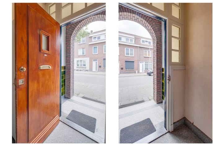 Foto 6 van Weustenraedtstraat 50