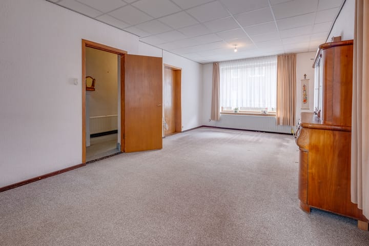 Foto 7 van Weustenraedtstraat 50