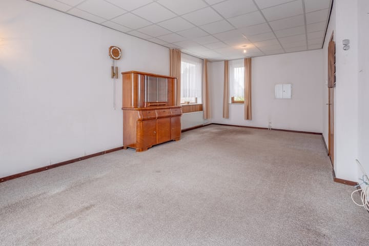 Foto 8 van Weustenraedtstraat 50