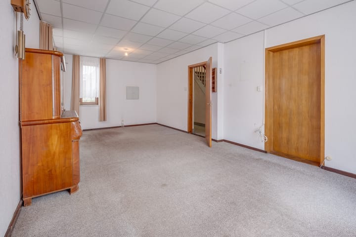 Foto 9 van Weustenraedtstraat 50