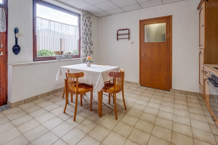 Foto 10 van Weustenraedtstraat 50