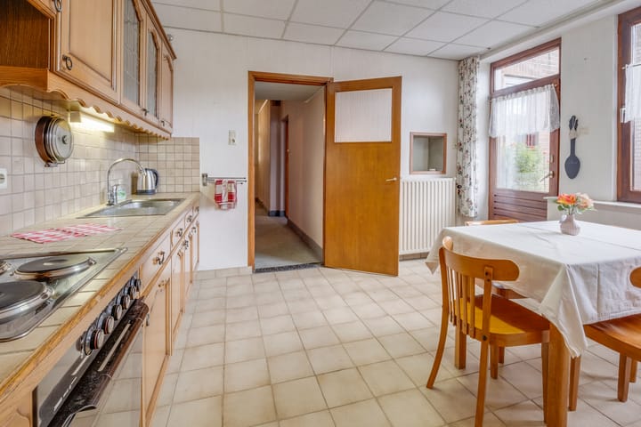 Foto 11 van Weustenraedtstraat 50