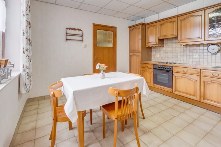 Foto 12 van Weustenraedtstraat 50