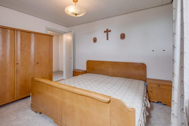 Foto 15 van Weustenraedtstraat 50