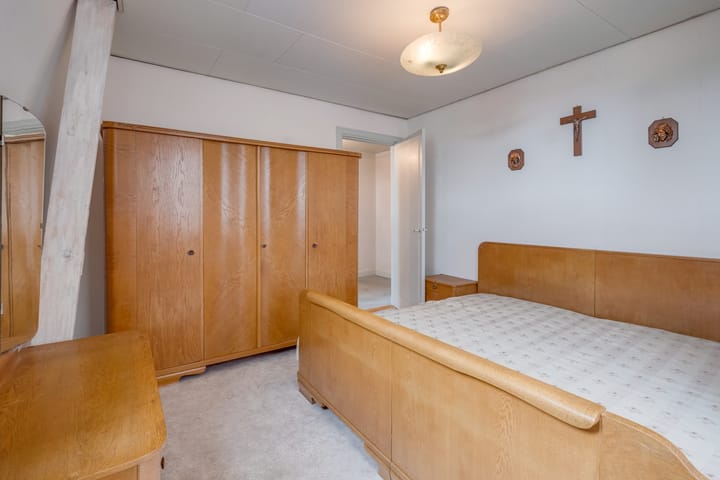 Foto 16 van Weustenraedtstraat 50