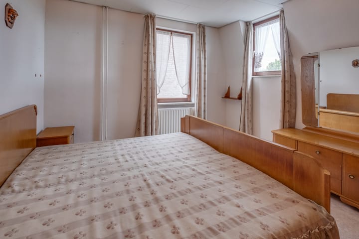 Foto 17 van Weustenraedtstraat 50