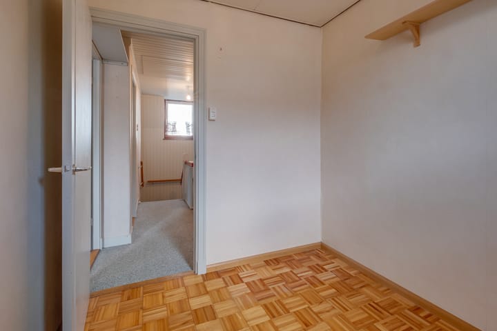 Foto 19 van Weustenraedtstraat 50