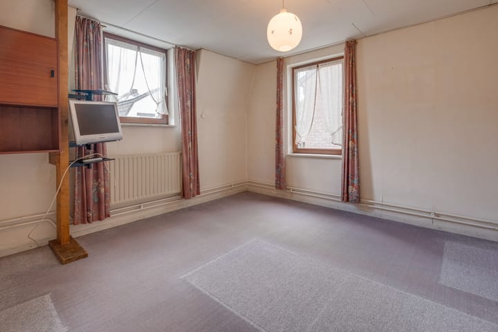 Foto 20 van Weustenraedtstraat 50