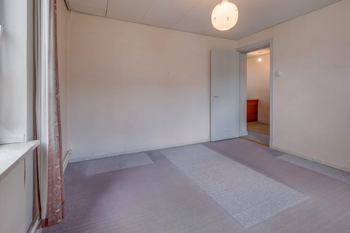 Foto 21 van Weustenraedtstraat 50