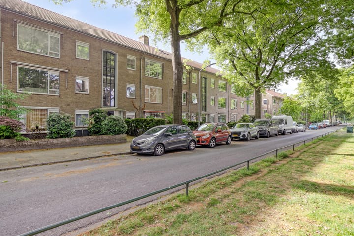 Foto 1 van Bosdrift 217