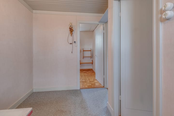 Foto 22 van Weustenraedtstraat 50