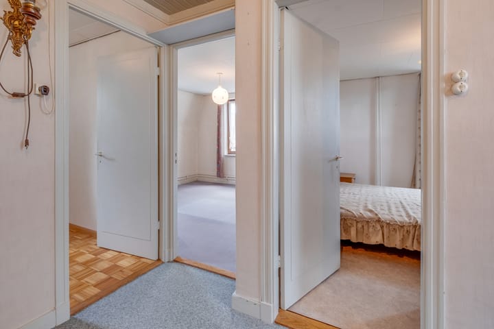 Foto 23 van Weustenraedtstraat 50