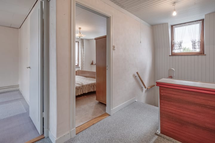 Foto 24 van Weustenraedtstraat 50