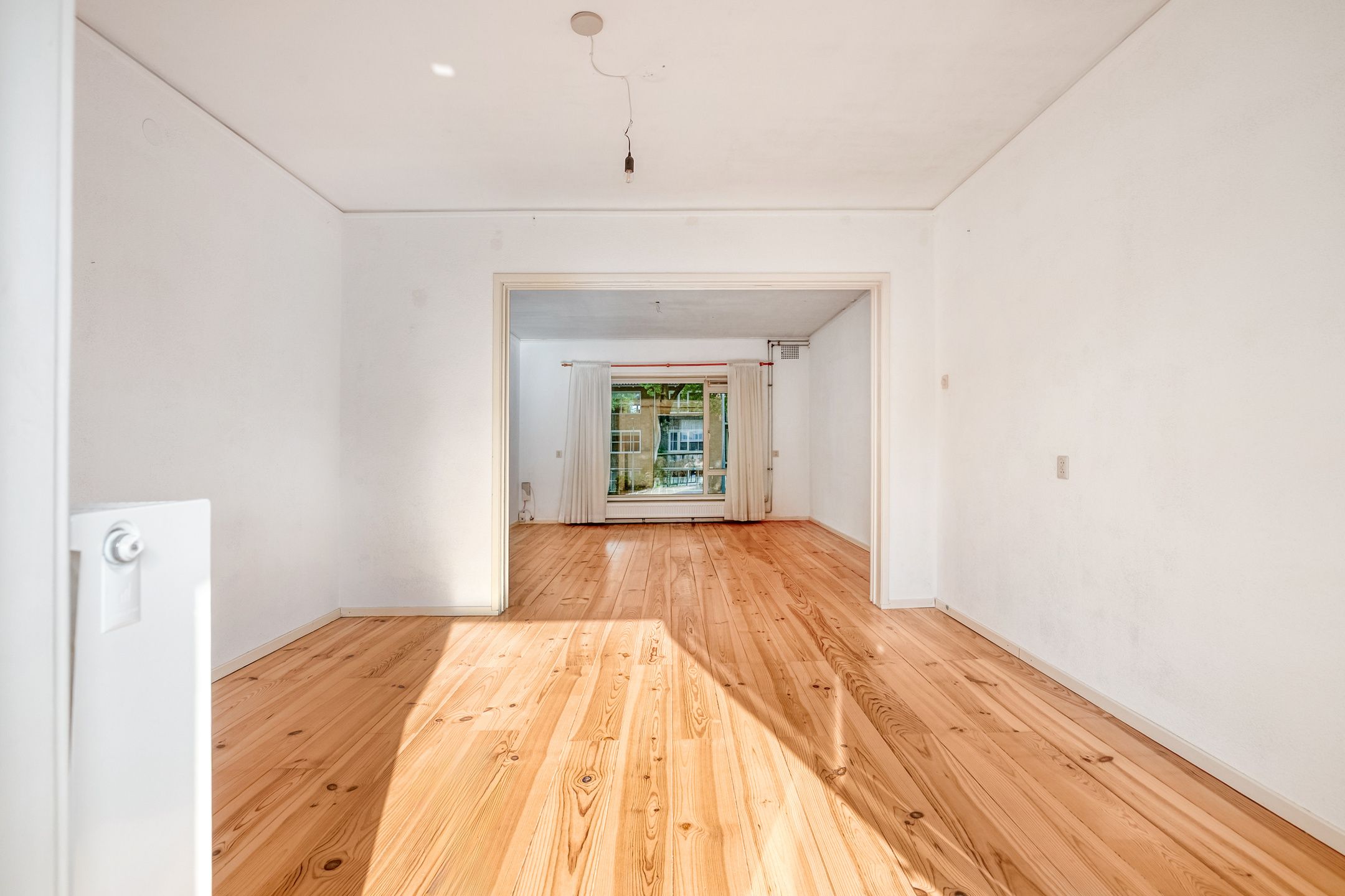 Foto 3 van Bosdrift 217