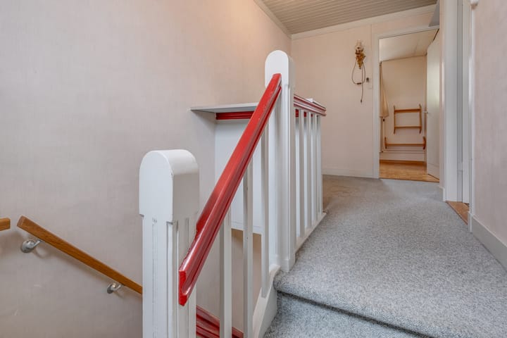 Foto 25 van Weustenraedtstraat 50