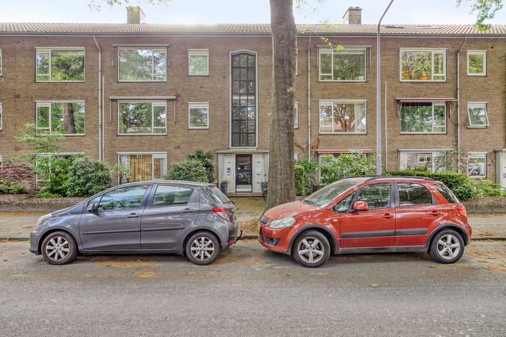 Foto 4 van Bosdrift 217