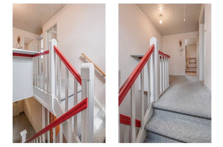 Foto 26 van Weustenraedtstraat 50