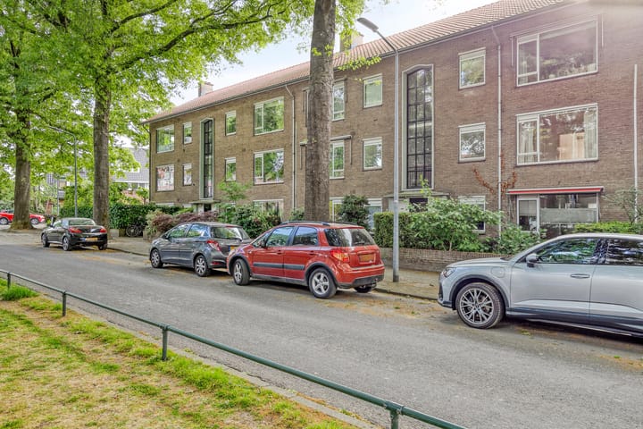 Foto 5 van Bosdrift 217