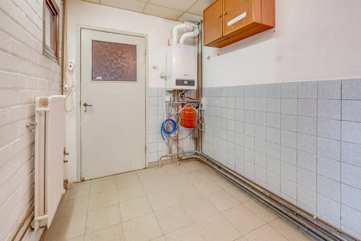 Foto 27 van Weustenraedtstraat 50