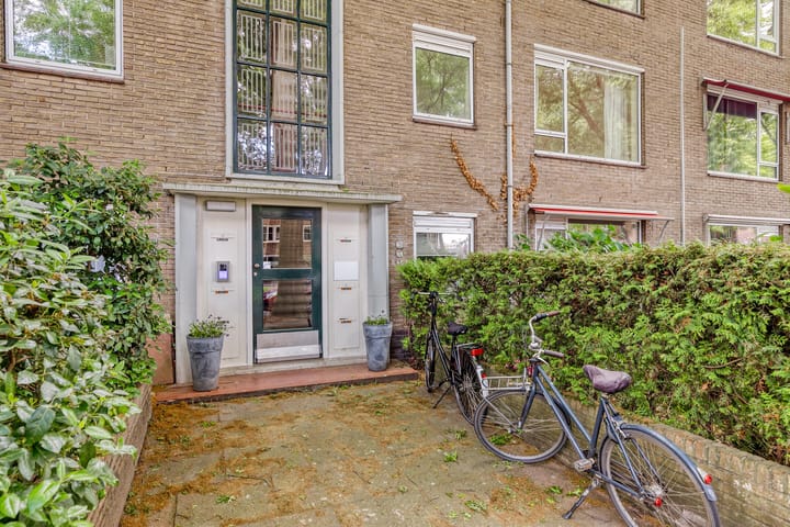 Foto 6 van Bosdrift 217