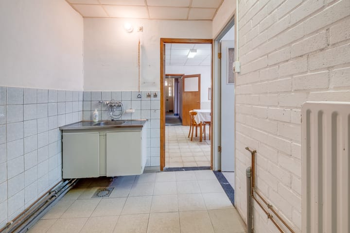 Foto 28 van Weustenraedtstraat 50