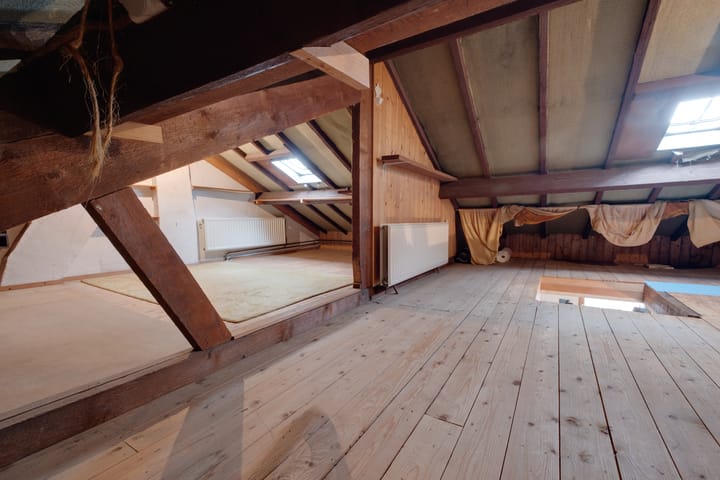 Foto 29 van Weustenraedtstraat 50