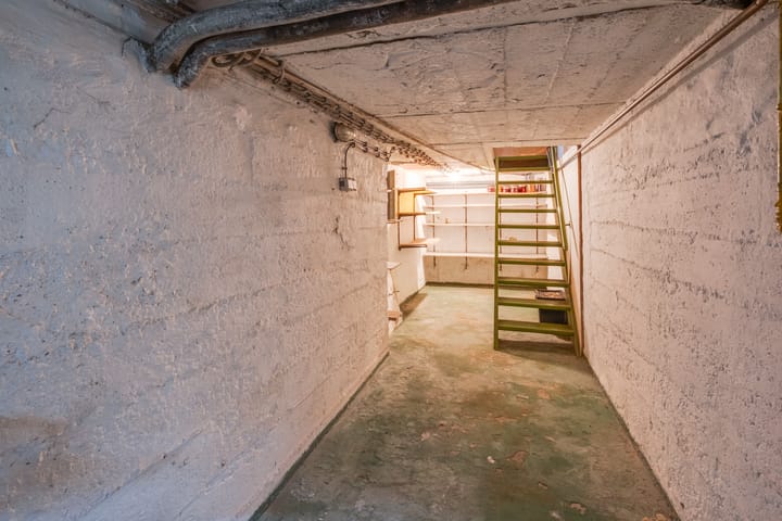 Foto 30 van Weustenraedtstraat 50