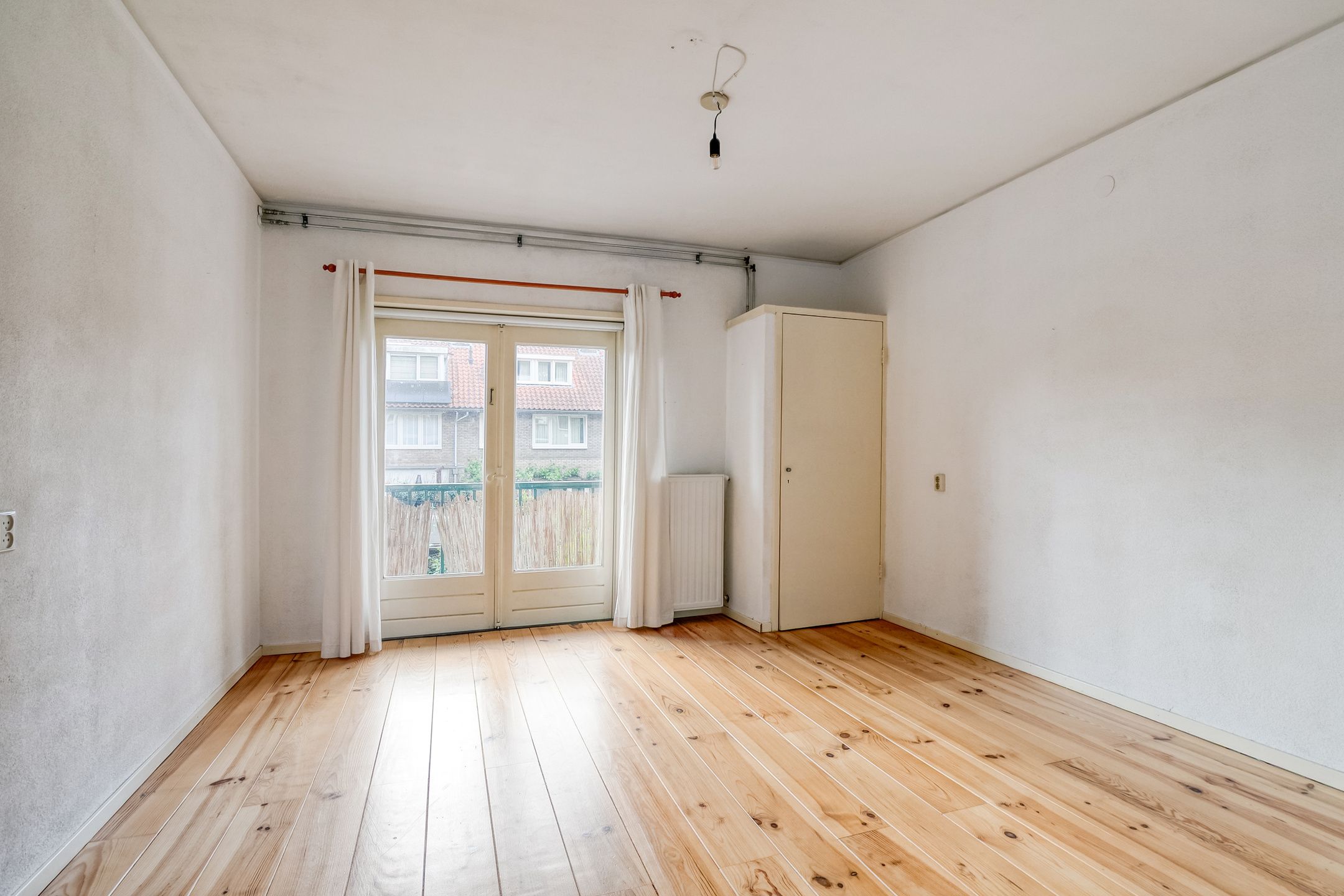 Foto 9 van Bosdrift 217