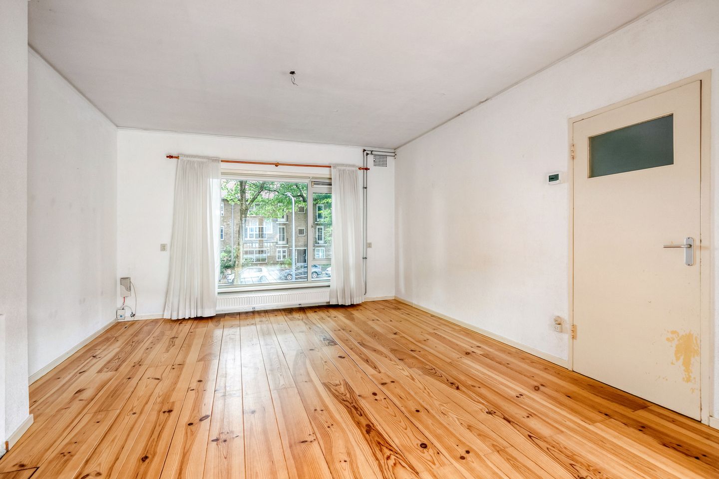 Foto 10 van Bosdrift 217