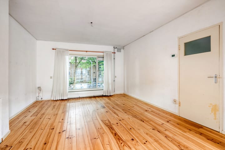 Foto 10 van Bosdrift 217