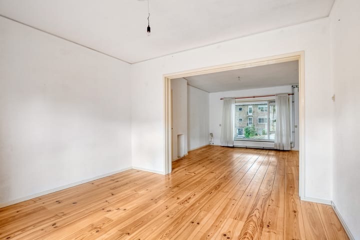 Foto 11 van Bosdrift 217