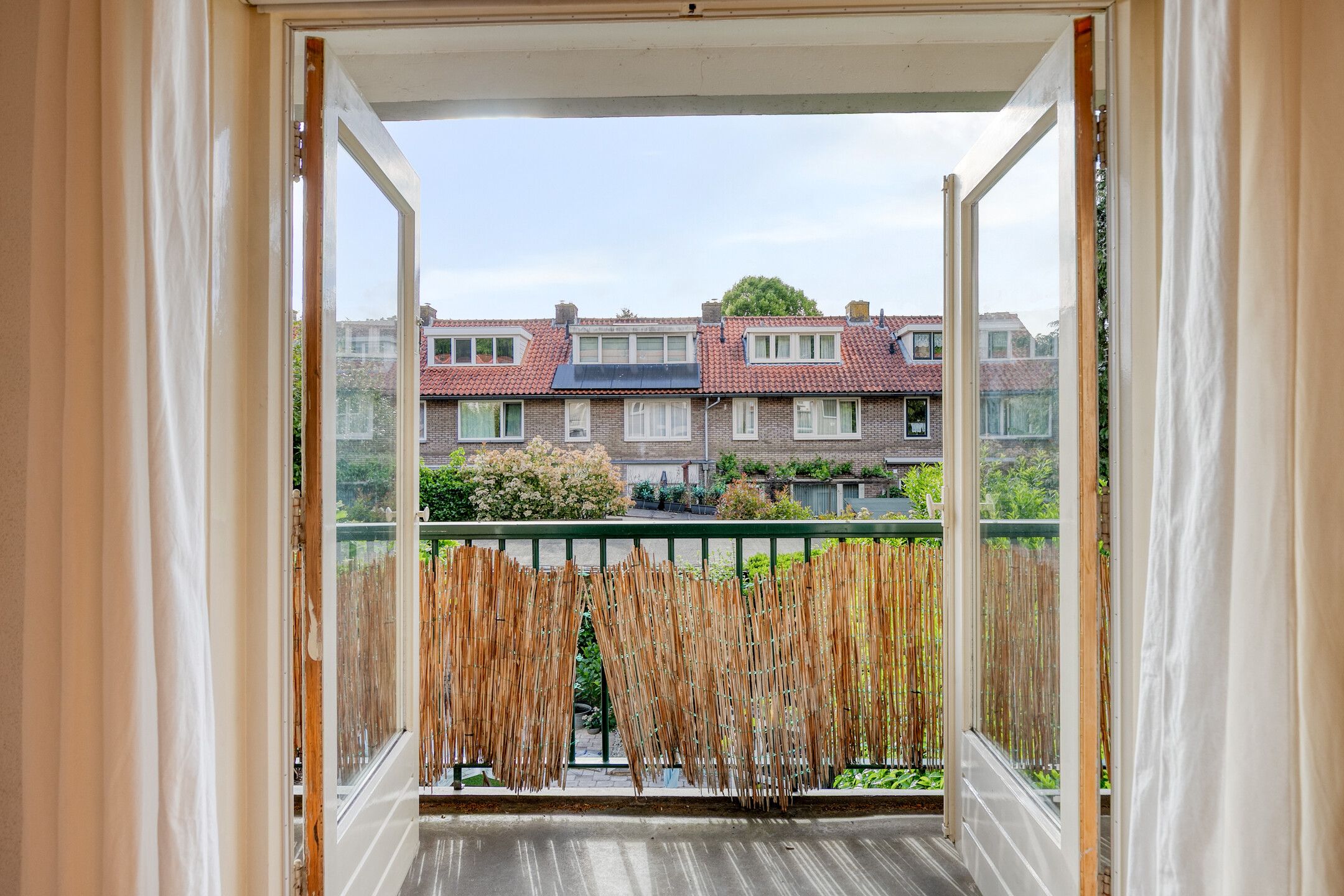 Foto 12 van Bosdrift 217