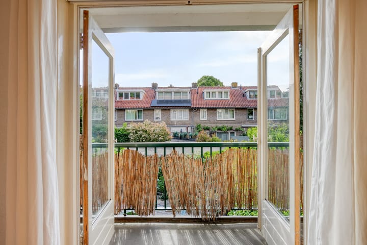 Foto 12 van Bosdrift 217