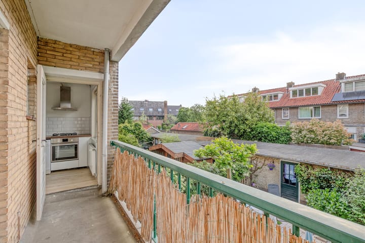 Foto 13 van Bosdrift 217