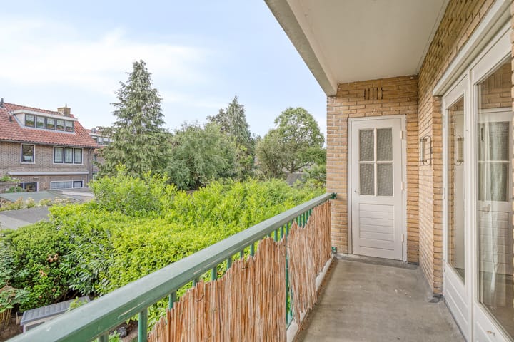 Foto 14 van Bosdrift 217