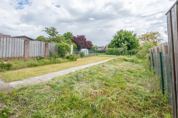 Foto 34 van Weustenraedtstraat 50