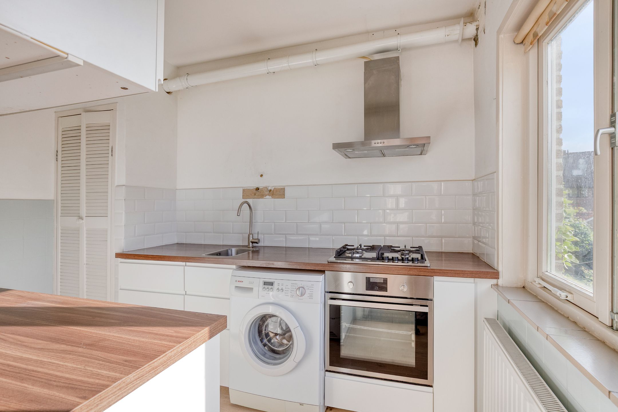 Foto 15 van Bosdrift 217